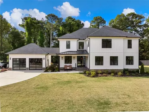 360 Mary Alice Park Rd, Cumming, GA 30041