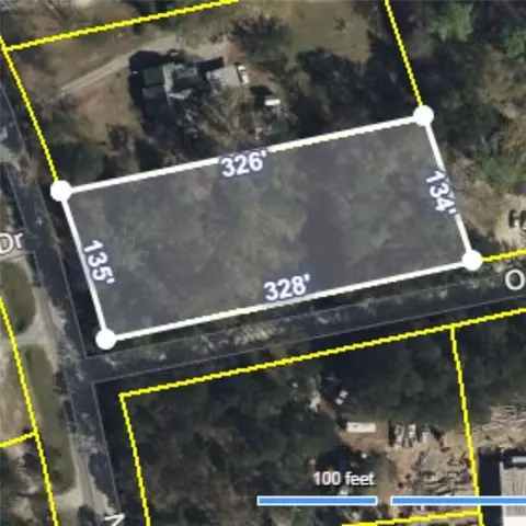 0 New Bullard Rd, Dry Branch, GA 31020