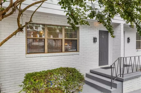1683 Briarcliff Rd NE #2, Atlanta, GA 30306