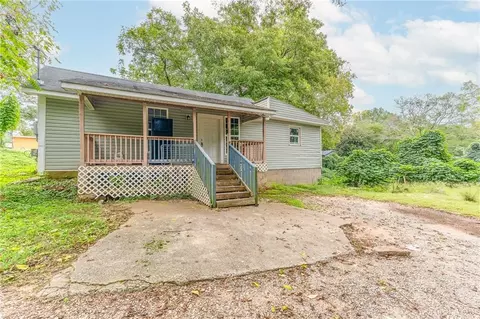 474 Martin Aly, Gainesville, GA 30501