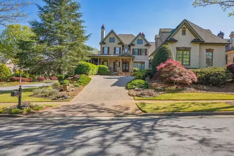 5473 Heyward Square Pl, Marietta, GA 30068
