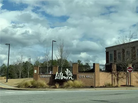 0 Lawrenceville, Lilburn, GA 30047