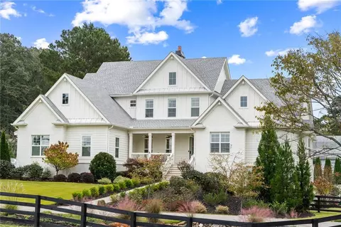 15475 Birmingham Hwy, Alpharetta, GA 30004