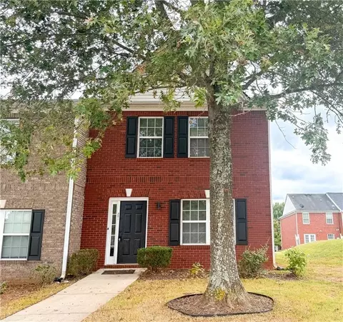 7712 Autry Cir #201, Douglasville, GA 30134