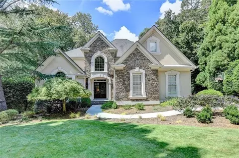 140 Old Sandhurst Lndg, Alpharetta, GA 30022