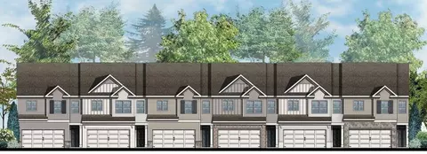 26 Rustin Rdg, Dahlonega, GA 30533