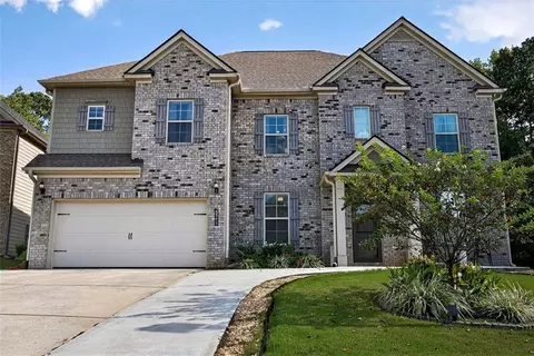 5209 Tye Trl, Fairburn, GA 30213