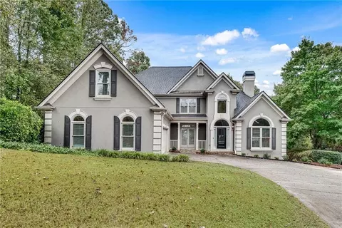 3969 Walkers Ridge Ct, Dacula, GA 30019