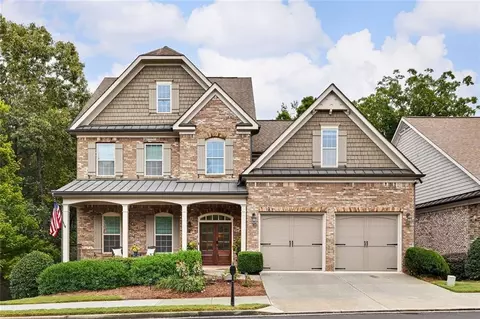11245 Brookhavenclub Dr, Johns Creek, GA 30097