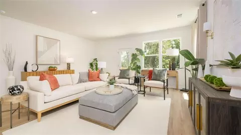 1305 Lakota Pl, Atlanta, GA 30315