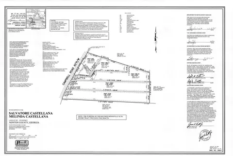 91 Campbell Rd, Covington, GA 30014 photo 3