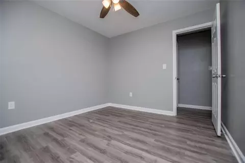 Other - 367 Frashier Rd, Carrollton, GA 30116 photo 11 of 17