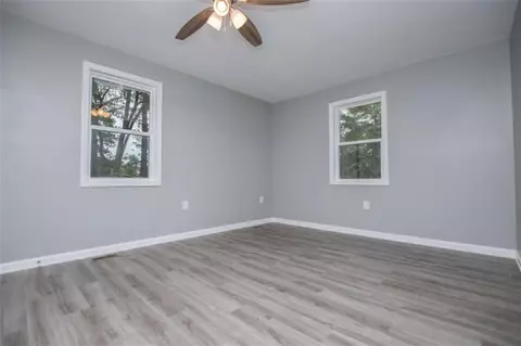 Other - 367 Frashier Rd, Carrollton, GA 30116 photo 8 of 17
