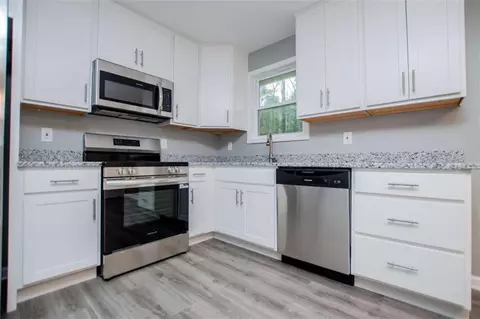 Other - 367 Frashier Rd, Carrollton, GA 30116 photo 6 of 17