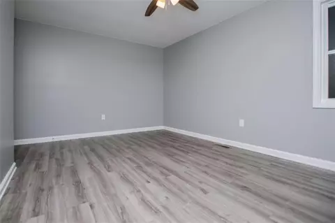 Other - 367 Frashier Rd, Carrollton, GA 30116 photo 14 of 17
