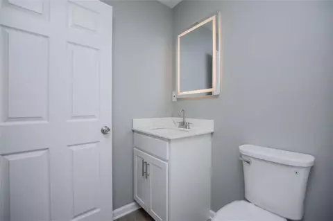 Bath - 367 Frashier Rd, Carrollton, GA 30116 photo 1 of 6