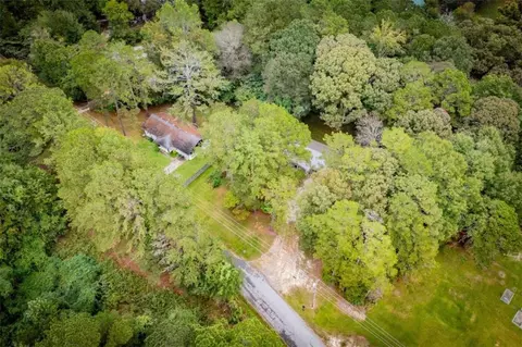 View/Area - 367 Frashier Rd, Carrollton, GA 30116 photo 1 of 1