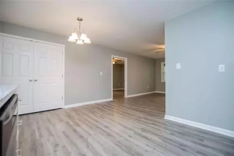 Other - 367 Frashier Rd, Carrollton, GA 30116 photo 7 of 17
