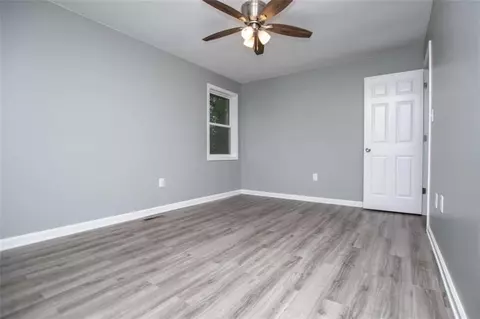 Other - 367 Frashier Rd, Carrollton, GA 30116 photo 13 of 17
