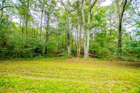 Exterior - 367 Frashier Rd, Carrollton, GA 30116 photo 8 of 11