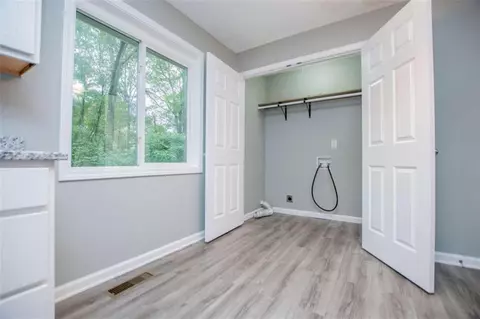 Other - 367 Frashier Rd, Carrollton, GA 30116 photo 15 of 17