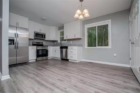 Other - 367 Frashier Rd, Carrollton, GA 30116 photo 4 of 17