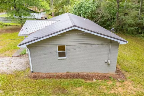 Other - 367 Frashier Rd, Carrollton, GA 30116 photo 5 of 17