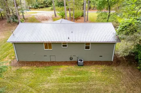 Other - 367 Frashier Rd, Carrollton, GA 30116 photo 16 of 17