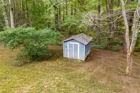 Other - 367 Frashier Rd, Carrollton, GA 30116 photo 17 of 17