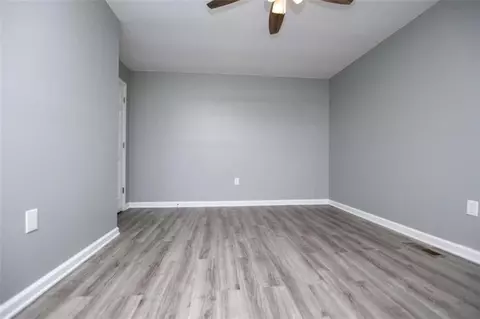 Other - 367 Frashier Rd, Carrollton, GA 30116 photo 12 of 17