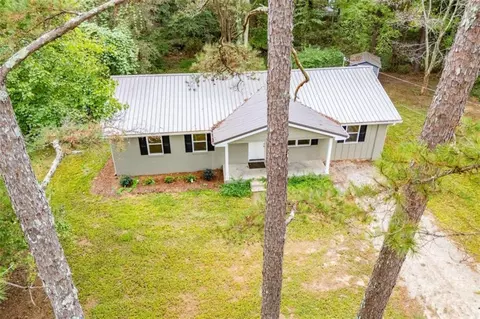 Other - 367 Frashier Rd, Carrollton, GA 30116 photo 2 of 17