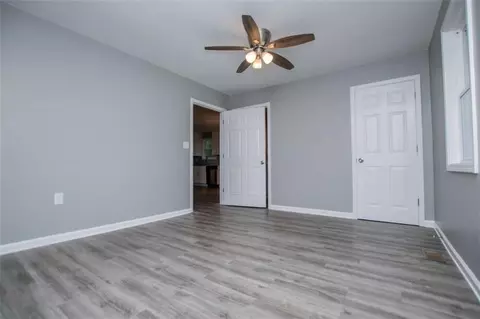 Other - 367 Frashier Rd, Carrollton, GA 30116 photo 9 of 17