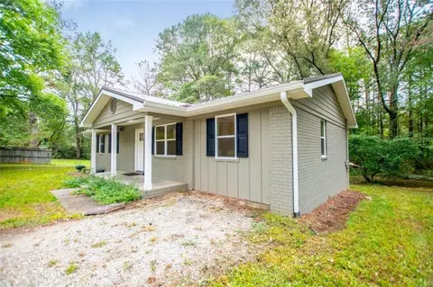 Other - 367 Frashier Rd, Carrollton, GA 30116 photo 3 of 17