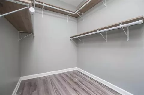 Other - 367 Frashier Rd, Carrollton, GA 30116 photo 10 of 17