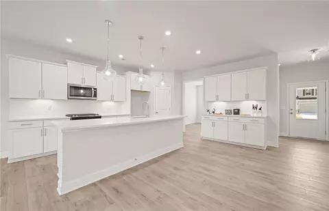 329 Foxglove, Mcdonough, GA 30253