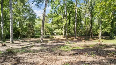 0 Lovell Ln, Rome, GA 30165
