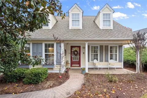 3008 Heatherbrook Trce, Canton, GA 30114