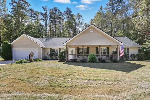 5451 Cool Creek Ct, Lula, GA 30554
