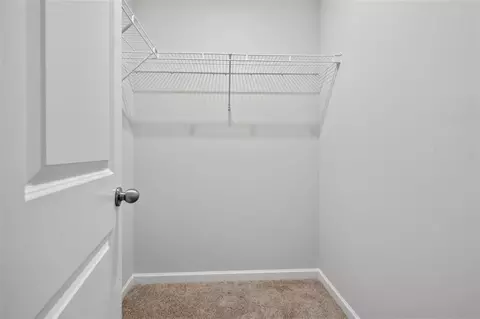 Other - 165 Ryan Ln, Covington, GA 30014 photo 6 of 9