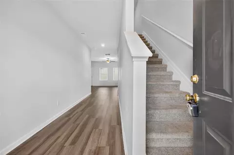 Entry Way - 165 Ryan Ln, Covington, GA 30014 photo 1 of 9