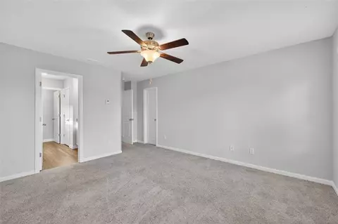 Other - 165 Ryan Ln, Covington, GA 30014 photo 5 of 9