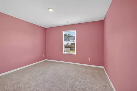 Bedroom - 165 Ryan Ln, Covington, GA 30014 photo 4 of 8