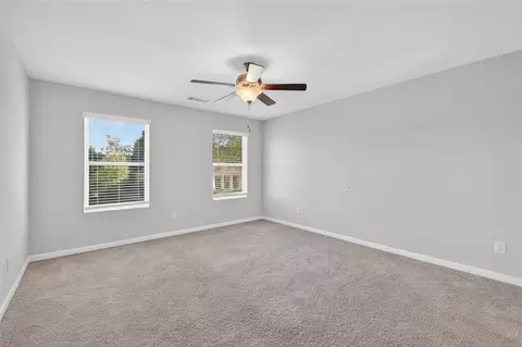 Bedroom - 165 Ryan Ln, Covington, GA 30014 photo 6 of 8