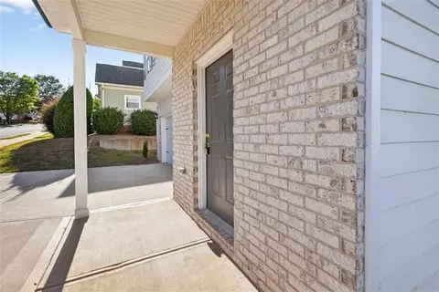 Other - 165 Ryan Ln, Covington, GA 30014 photo 7 of 9