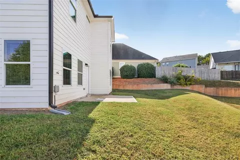 Exterior - 165 Ryan Ln, Covington, GA 30014 photo 5 of 7
