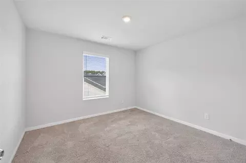 Bedroom - 165 Ryan Ln, Covington, GA 30014 photo 2 of 8