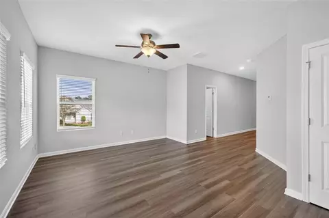 Living - 165 Ryan Ln, Covington, GA 30014 photo 3 of 3