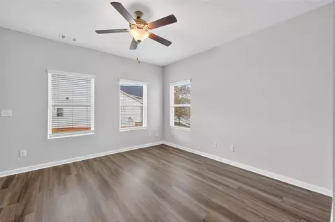 Other - 165 Ryan Ln, Covington, GA 30014 photo 1 of 9