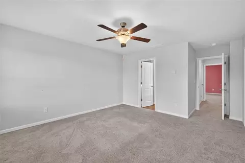 Bedroom - 165 Ryan Ln, Covington, GA 30014 photo 7 of 8