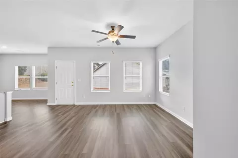 Living - 165 Ryan Ln, Covington, GA 30014 photo 1 of 3